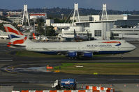 G-CIVO photo, click to enlarge