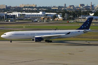 CS-TMT photo, click to enlarge