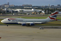 G-CIVO photo, click to enlarge
