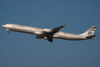 A6-EHF photo, click to enlarge