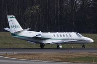 5Y-BYD @ ELLX - African bizjets...one of the most exotic things at LUX - by Raybin