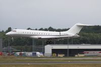 G-CGSJ photo, click to enlarge G-CGSJ photo, click to enlarge