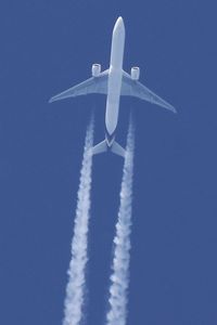 HS-TKD - Over my house - by Raybin