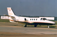 D-ICIA @ EHLE - Lelystad Airport - by Henk Geerlings