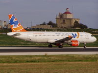EI-DFO photo, click to enlarge EI-DFO photo, click to enlarge