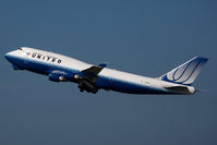 N120UA photo, click to enlarge