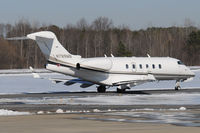 N789MB @ KFTY - Final checklist complete and ready for dep on rwy26. - by Carlos Barcelo