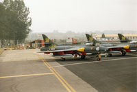 J-4025 photo, click to enlarge