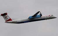 OE-LGE photo, click to enlarge OE-LGE photo, click to enlarge
