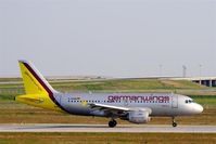 D-AKNN photo, click to enlarge D-AKNN photo, click to enlarge