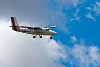 N73WD @ 103 - Flying out of Parachute Center, Lodi, CA - by dayv glusing