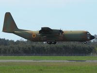 TJX-CE @ LFBD - Cameroon - Air Force - by Jean Goubet-FRENCHSKY