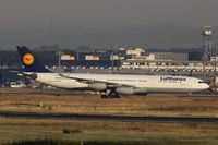 D-AIFC photo, click to enlarge D-AIFC photo, click to enlarge