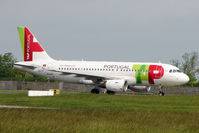 CS-TTQ @ EIDW - Football Charter in connection with the 2011 EUFA Cup Final held in Dublin between Portuguese teams , Porto and Braga - by Terry Fletcher