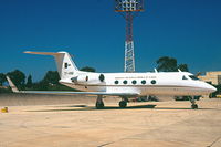 7T-VRB photo, click to enlarge 7T-VRB photo, click to enlarge