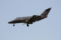 HB-VWW @ LFPB - on transit at Le Bourget - by juju777
