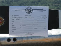 N5644D photo, click to enlarge