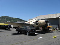 N5644D photo, click to enlarge