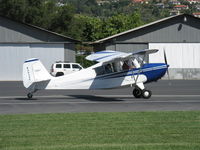 N3039E photo, click to enlarge