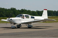 N9896U photo, click to enlarge