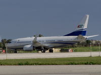 A6-RJY photo, click to enlarge A6-RJY photo, click to enlarge