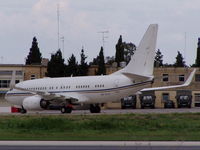 A6-RJY photo, click to enlarge A6-RJY photo, click to enlarge