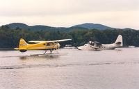 N1537V photo, click to enlarge