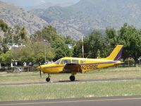 N2088L photo, click to enlarge