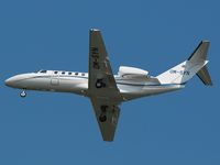 OM-SYN @ LFBD - OPERA JET landing 23 - by Jean Goubet-FRENCHSKY