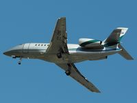 EC-GNK @ LFBD - GESTAIR landing 23 - by Jean Goubet-FRENCHSKY