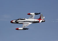 N556RH - LUKE AFB - by Bubak Kaspar