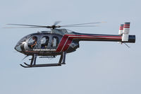 SE-JKJ @ ESSB - HeliAir Sweden - by Roger Andreasson