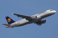 D-AIQS photo, click to enlarge