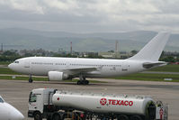 CS-TKM @ EIDW - Arriving - by N-A-S