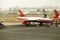 XE601 photo, click to enlarge