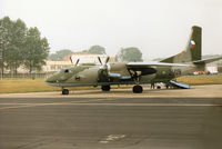 2409 photo, click to enlarge