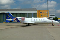 M-IGHT @ CGN - visitor - by Wolfgang Zilske