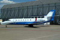 I-TAOS @ CGN - visitor - by Wolfgang Zilske