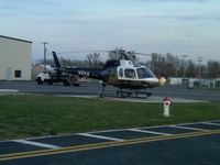N101LN @ KSTJ - Now at St Joe - by Floyd Taber