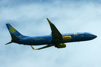 D-AHFZ photo, click to enlarge D-AHFZ photo, click to enlarge