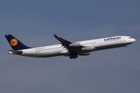 D-AIGH photo, click to enlarge