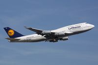 D-ABVU photo, click to enlarge