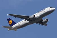 D-AIQW photo, click to enlarge D-AIQW photo, click to enlarge