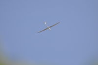 PH-1272 - PH-1272 above Doetinchem South (Dichteren) - by Hans