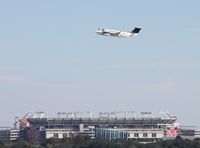 N111MD @ TPA - Beech 350 - by Florida Metal
