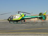 N950LA photo, click to enlarge