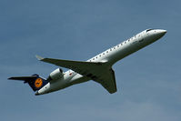 D-ACPG photo, click to enlarge