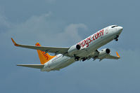 TC-AAN photo, click to enlarge