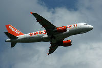 G-EZIJ photo, click to enlarge G-EZIJ photo, click to enlarge