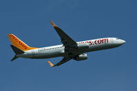 TC-AAN photo, click to enlarge